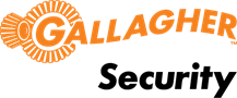 Gallagher Security Learning Centre Logo