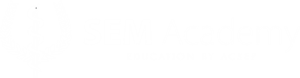 SEM Academy Logo