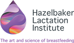 Hazelbaker Lactation Institute Logo