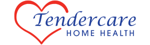 Tendercare Home Health Services Logo