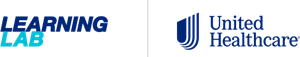 Learning Lab Logo