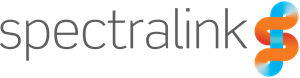 Spectralink