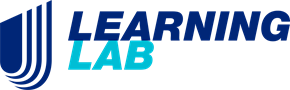 LearningLab Logo