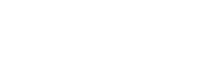 PIHMA Center for Professional Education & Development Logo