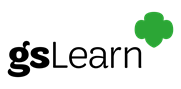 gsLearn Logo