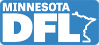 Minnesota DFL Logo