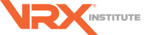 VRX Institute Logo