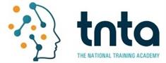 The National Training Academy Logo