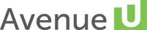 AvenueU Logo