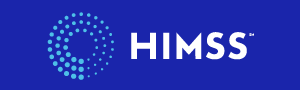 HIMSS Logo