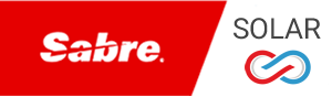 SOLAR for Partner Community Logo