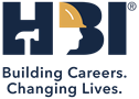 HBI Logo