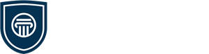 Veracross Logo