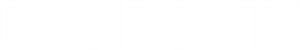 BlueCat Networks Logo