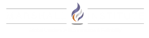 Marshall Institute