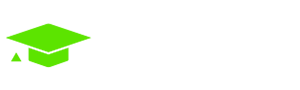 Progress Education Community