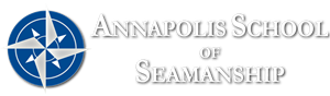 Annapolis School of Seamanship Logo