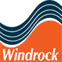 Windrock, Inc. Logo