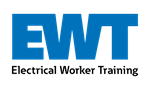 Eaton