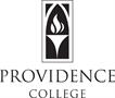 Providence College Logo