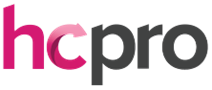 PROPEL Logo
