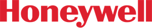 Honeywell Combustion Safety Logo