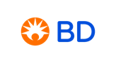 My BD Learning Logo