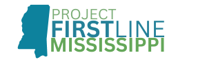 Mississippi Public Health Institute Logo