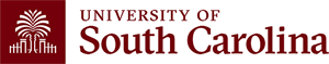 University of South Carolina (UofSC) Logo