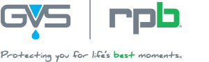 RPB Safety Logo