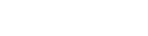 WCRB Logo