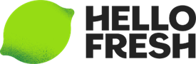 z(Inactive) HelloFresh Learning (Inactive) Logo