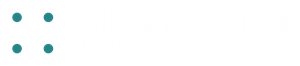 Children's Alliance of Kansas Logo