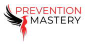 Prevention Mastery Training Logo