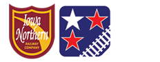 ASLRRA Short Line Training Center Logo