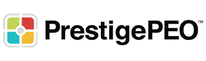 Prestige Learning Portal Logo