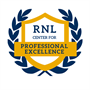 RNLU Logo
