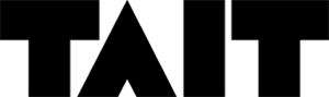 TAIT Training