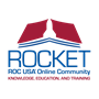 ROC USA Logo