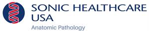 Sonic Healthcare Learning Portal Logo