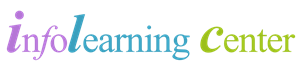 Infolearning Center