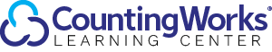 CountingWorks, Inc. Logo
