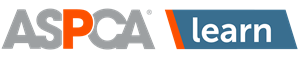 ASPCA Learn Logo