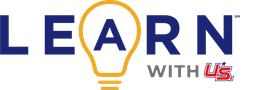 z(Inactive) U.S. Venture Sandbox (Inactive) Logo