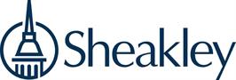 Sheakley Risk & Safety Solutions Logo