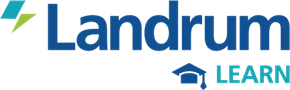 Landrum Logo
