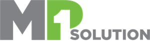 MP1 Solution Learning Portal Logo