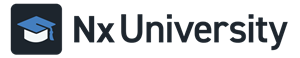 Network Optix University Logo