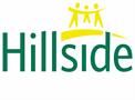 Hillside LMS Logo