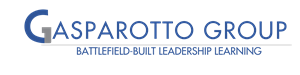 Gasparotto Group